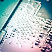 工厂自动化系统搭建